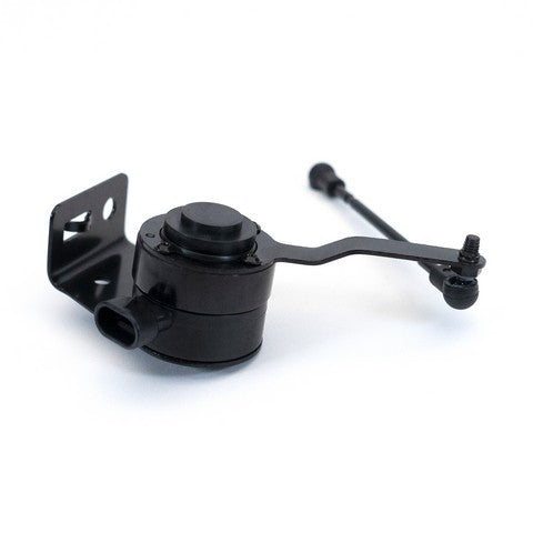 Arnott Industries Headlight Level Sensor,Suspension Ride Height Sensor  RH-5071