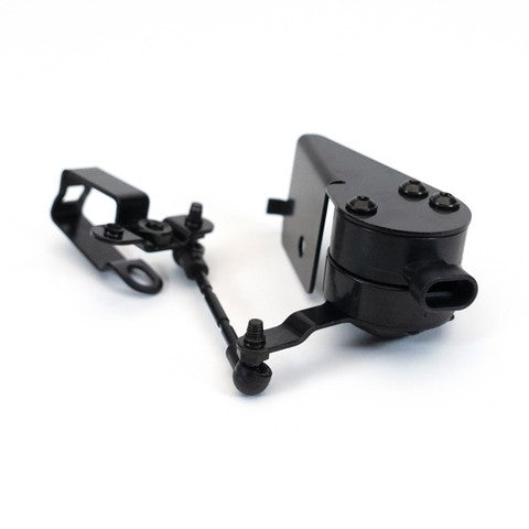 Arnott Industries Headlight Level Sensor,Suspension Ride Height Sensor  RH-5072
