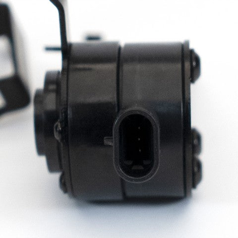 https://www.ShowMeThePartsdb.com/bin/images/Arnott/RH-5072_v4_20230926.jpg