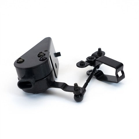 Arnott Industries Headlight Level Sensor,Suspension Ride Height Sensor  RH-5073