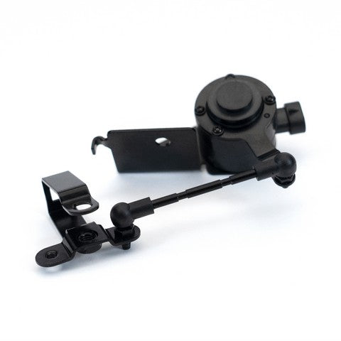 Arnott Industries Headlight Level Sensor,Suspension Ride Height Sensor  RH-5073