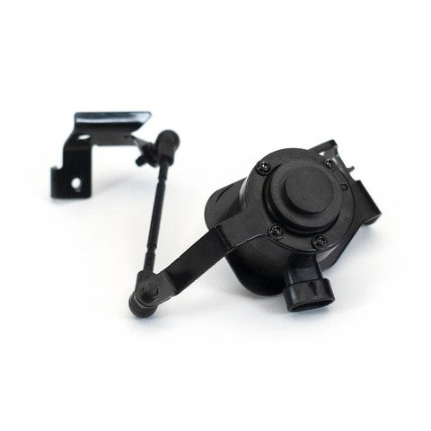 Arnott Industries Headlight Level Sensor,Suspension Ride Height Sensor  RH-5074