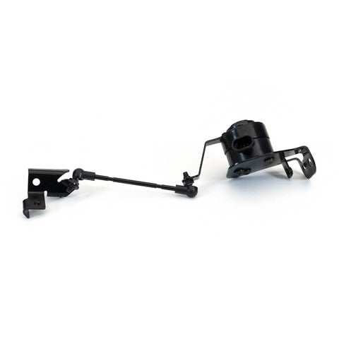 Arnott Industries Headlight Level Sensor,Suspension Ride Height Sensor  RH-5074