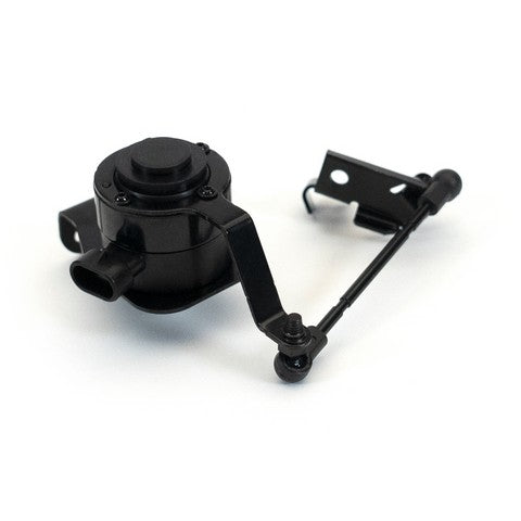 Arnott Industries Headlight Level Sensor,Suspension Ride Height Sensor  RH-5075