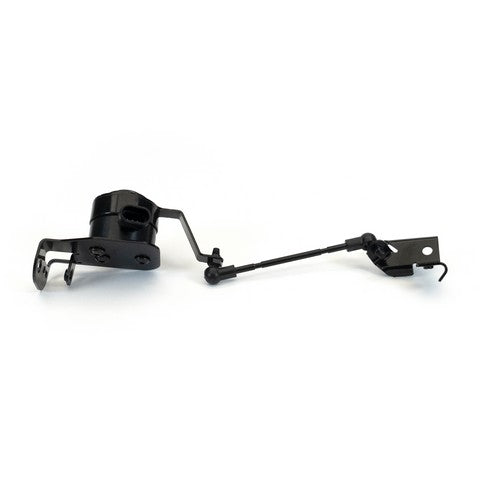 Arnott Industries Headlight Level Sensor,Suspension Ride Height Sensor  RH-5075