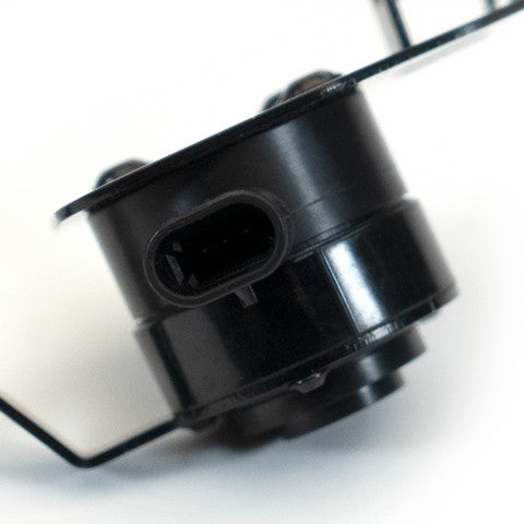 https://www.ShowMeThePartsdb.com/bin/images/Arnott/RH-5075_v4_20230926.jpg