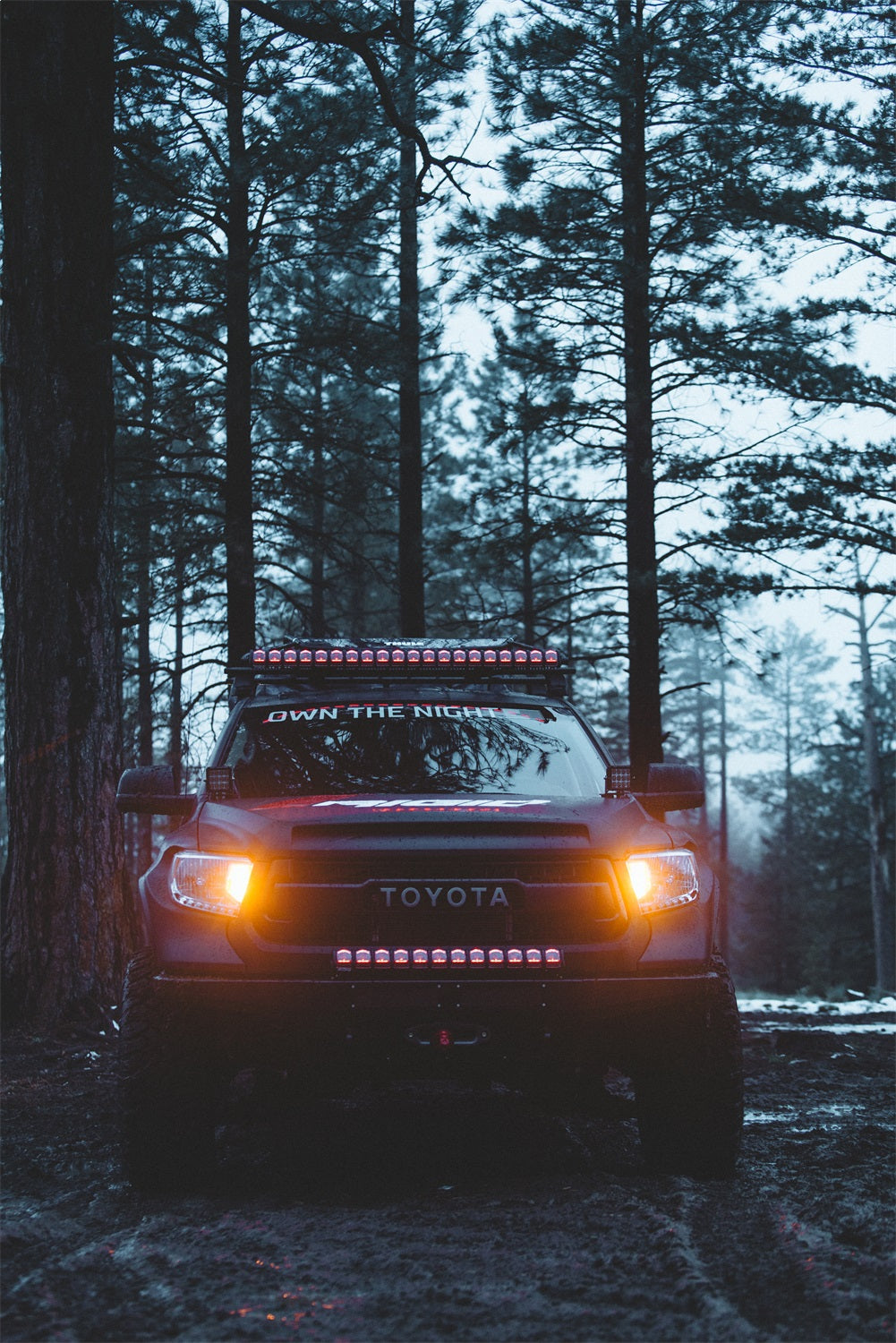 https://www.catalograck.com/ImgVDHR/RIG/RIGID-ADAPT-13.jpg