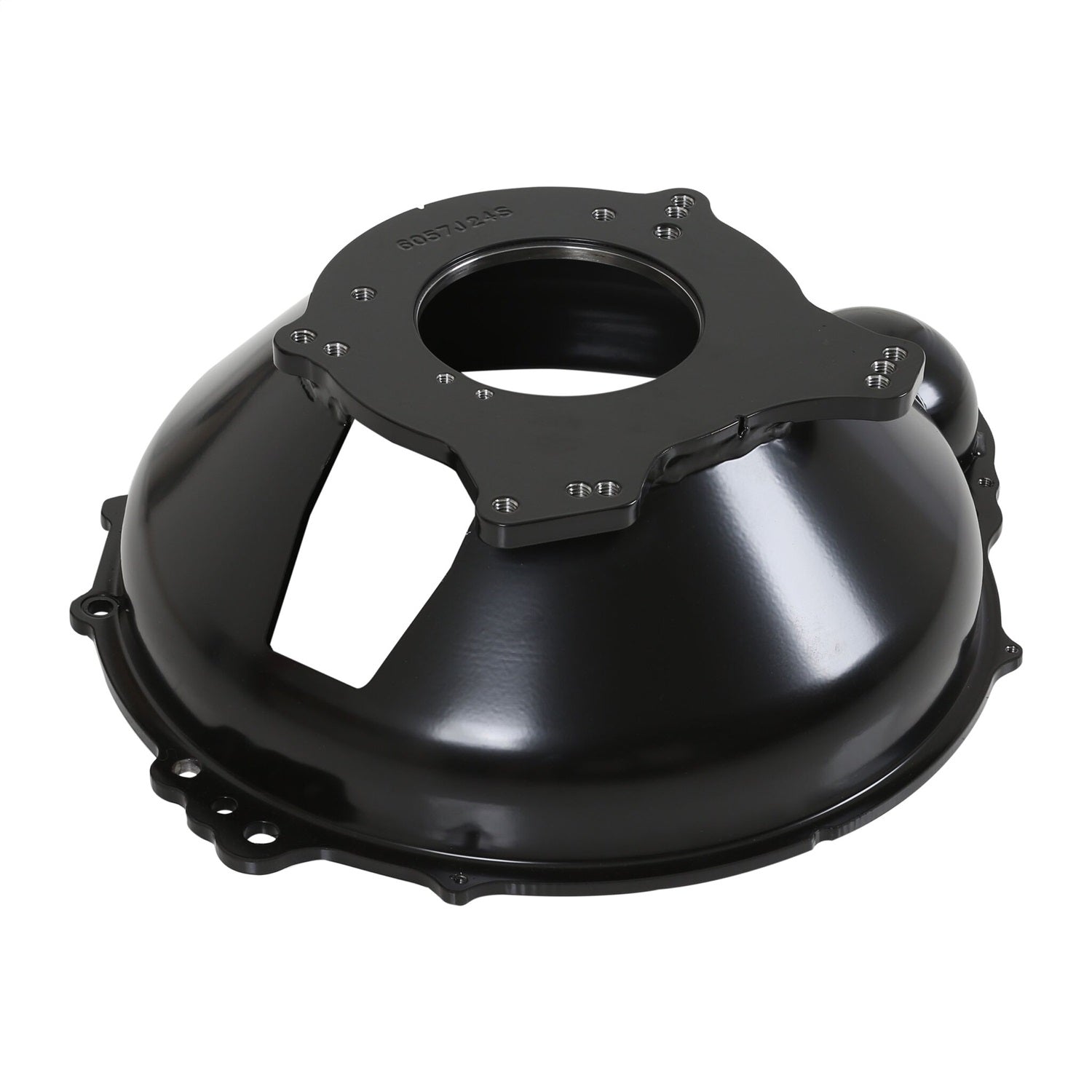 QuickTime RM-6057 QuickTime Bellhousing