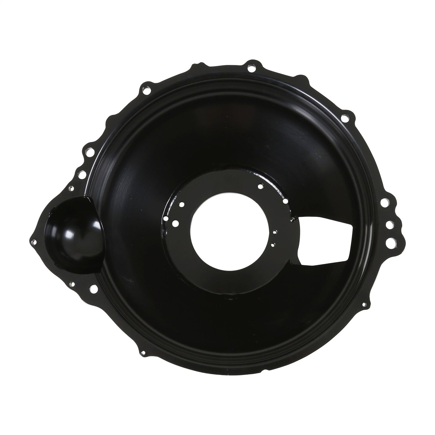 https://www.catalograck.com/ImgVDHR/QKT/RM-6057_05_P01_CON.jpg