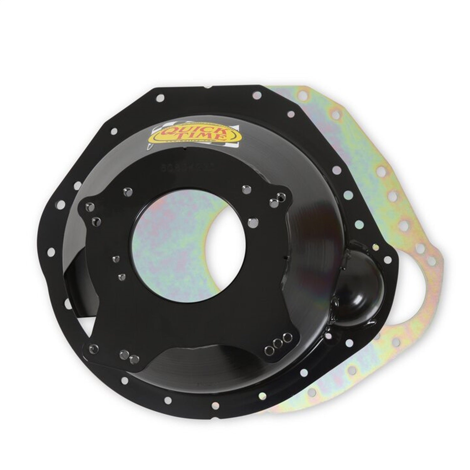 QuickTime RM-6063 QuickTime Bellhousing