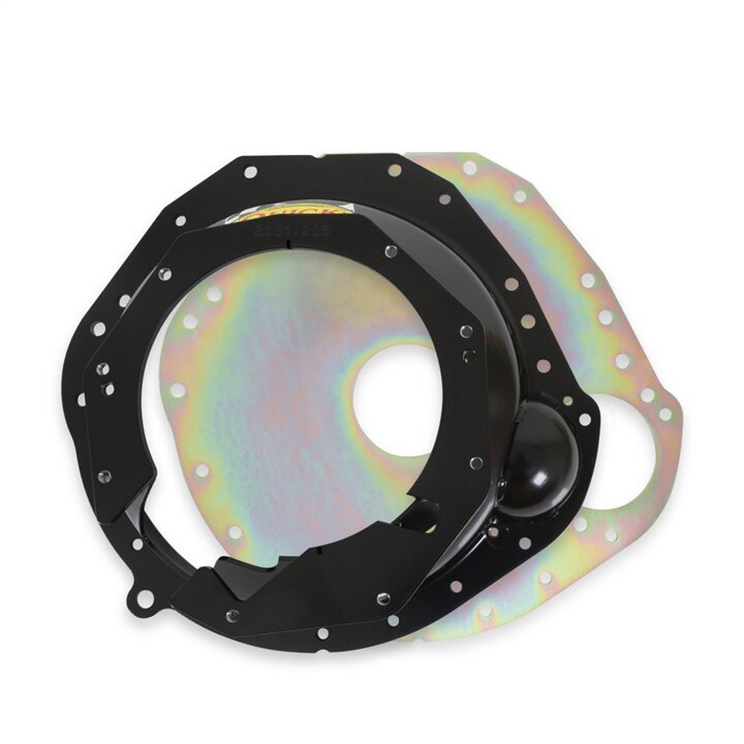 https://www.catalograck.com/ImgVDHR/QKT/RM-8031_02_P01_KIT.jpg