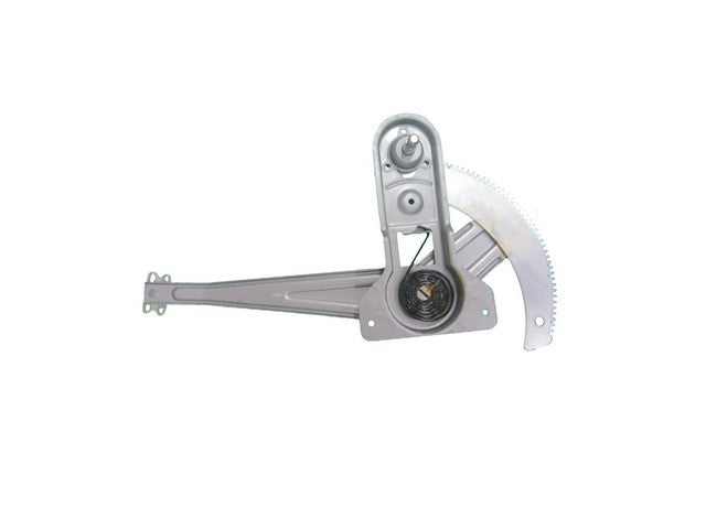 AISIN Window Regulator  RMAFD-001