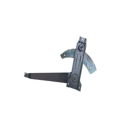 AISIN Window Regulator  RMAFD-003