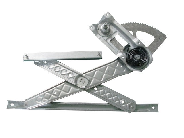 AISIN Window Regulator  RMAFD-007