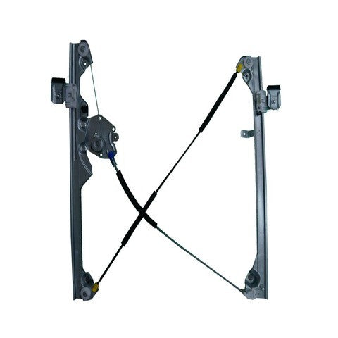 AISIN Window Regulator  RMAGM-003