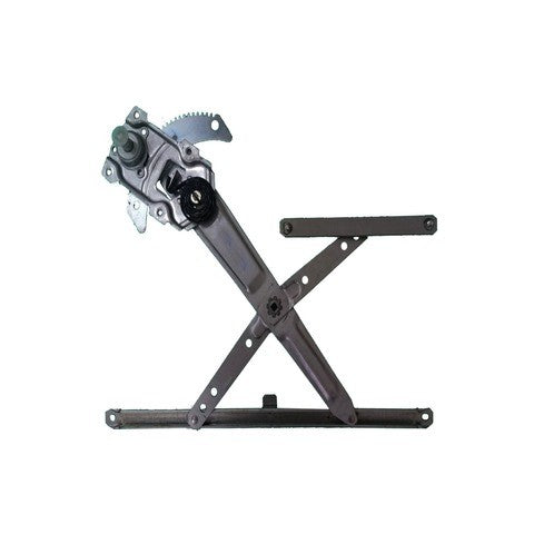 AISIN Window Regulator  RMAT-004
