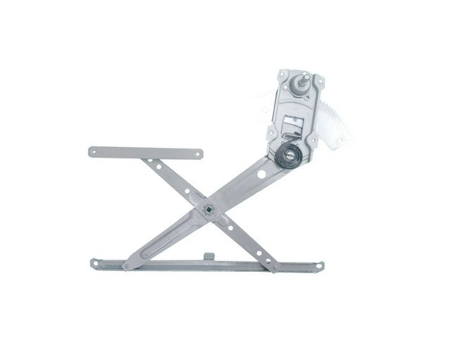 AISIN Window Regulator  RMAT-011