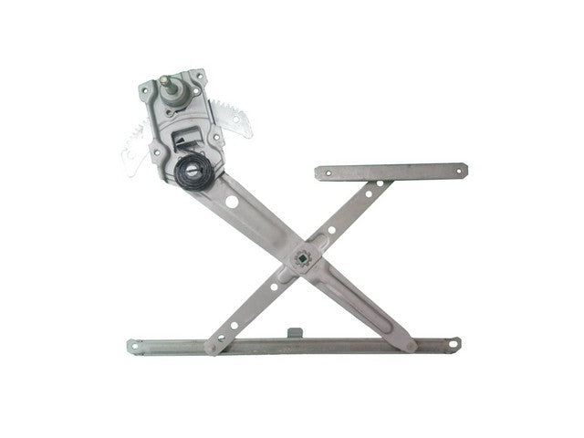 AISIN Window Regulator  RMAT-014