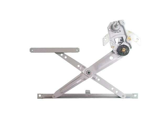 AISIN Window Regulator  RMAT-017