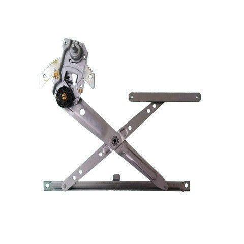 AISIN Window Regulator  RMAT-018
