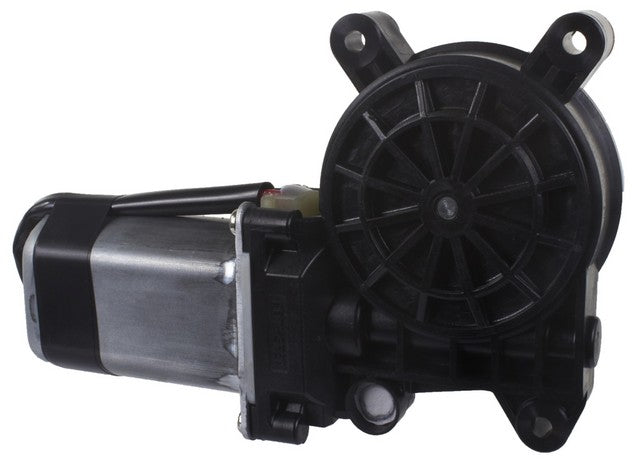 AISIN Window Motor  RMCH-003