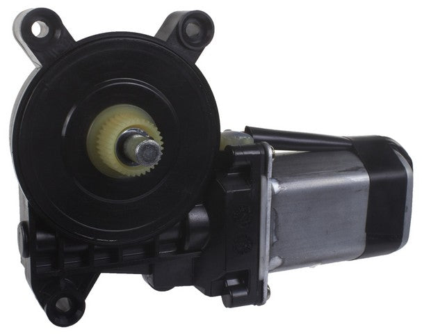https://www.ShowMeThePartsdb.com/bin/images/Aisin/RMCH003-2.jpg