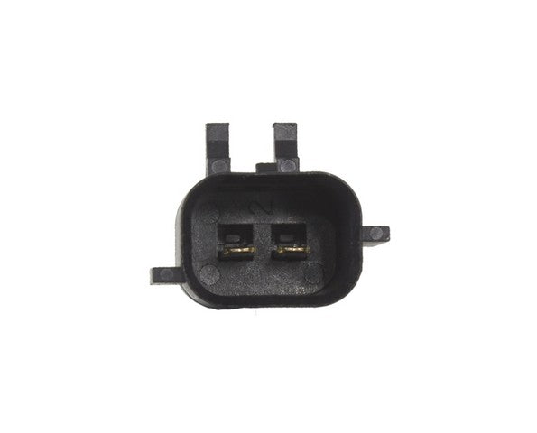 AISIN Window Motor  RMCH-003