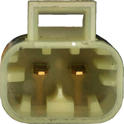 https://www.ShowMeThePartsdb.com/bin/images/Aisin/RMGM-001_Connector.jpg