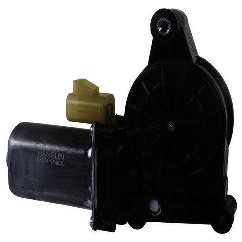AISIN Window Motor  RMGM-001