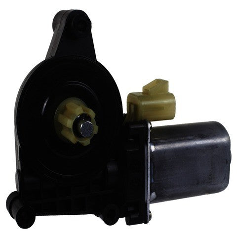 AISIN Window Motor  RMGM-001
