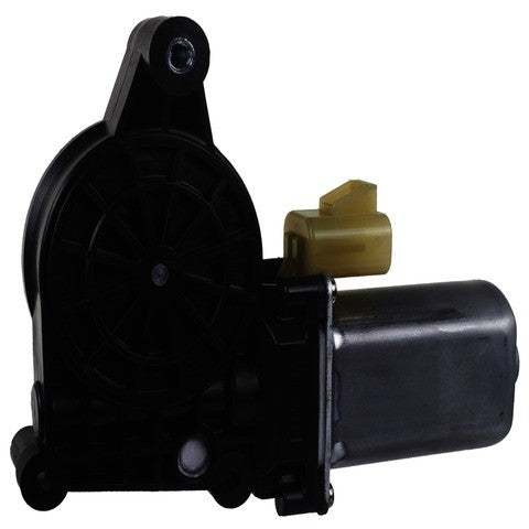AISIN Window Motor  RMGM-003