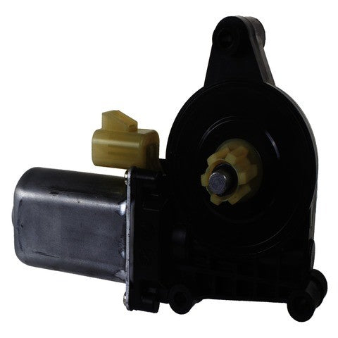 AISIN Window Motor  RMGM-003
