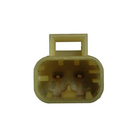 https://www.ShowMeThePartsdb.com/bin/images/Aisin/RMGM003-3.jpg