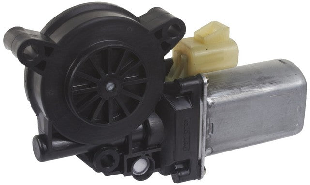 AISIN Window Motor  RMGM-009