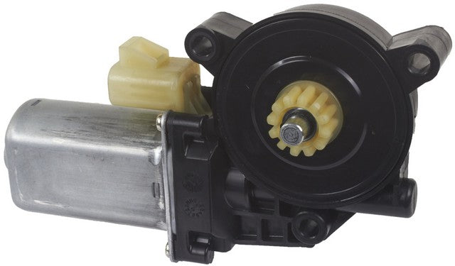 AISIN Window Motor  RMGM-009