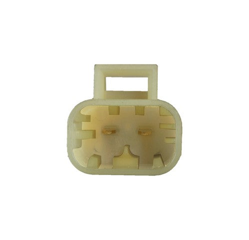 https://www.ShowMeThePartsdb.com/bin/images/Aisin/RMGM009-3.jpg