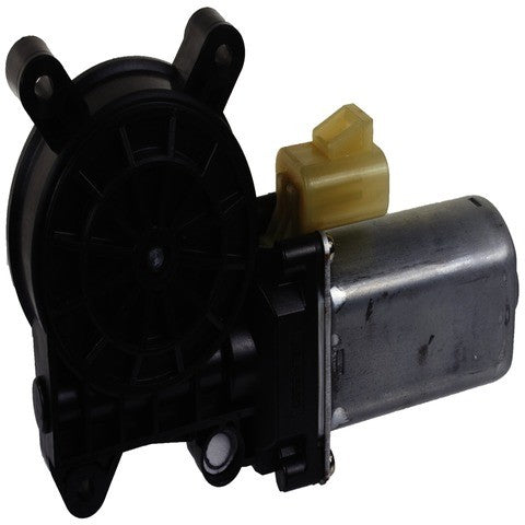 AISIN Window Motor  RMGM-012