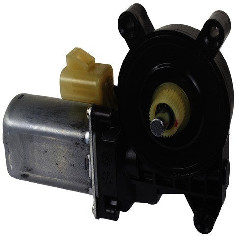 https://www.ShowMeThePartsdb.com/bin/images/Aisin/RMGM012-2.jpg