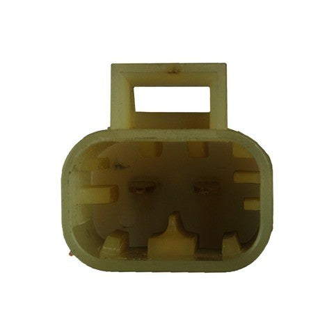 AISIN Window Motor  RMGM-012