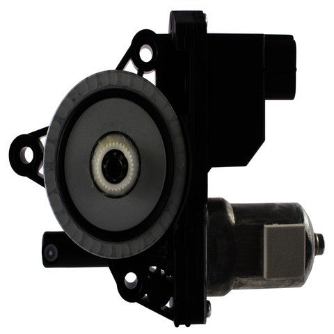 AISIN Window Motor  RMK-717