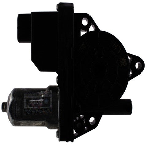 AISIN Window Motor  RMK-717