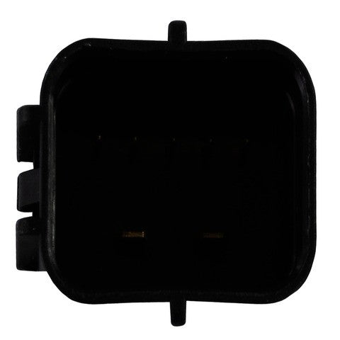 https://www.ShowMeThePartsdb.com/bin/images/Aisin/RMK-717-3.jpg