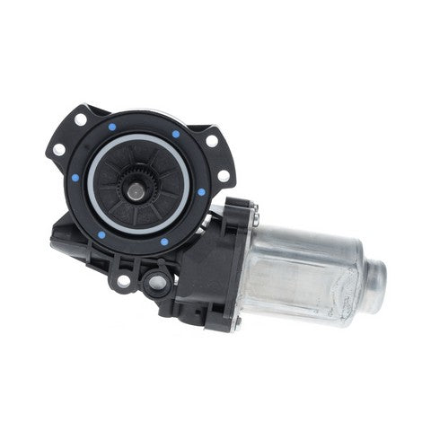 AISIN Window Motor  RMK-731