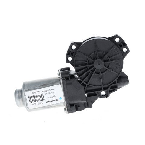 AISIN Window Motor  RMK-731