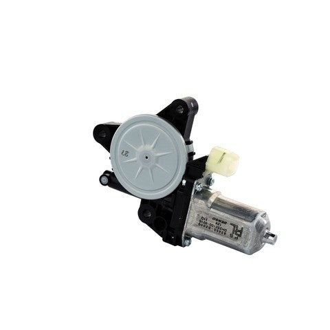 AISIN Window Motor  RMK-741