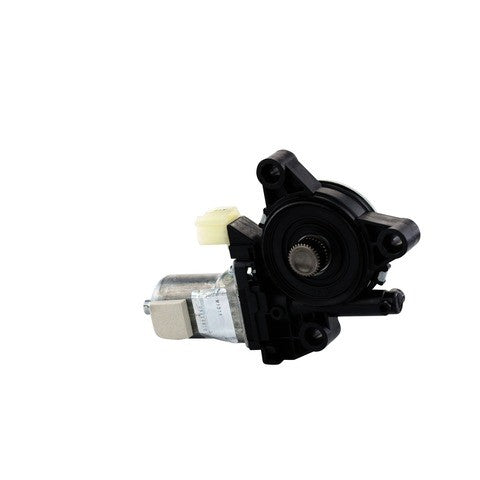 AISIN Window Motor  RMK-741