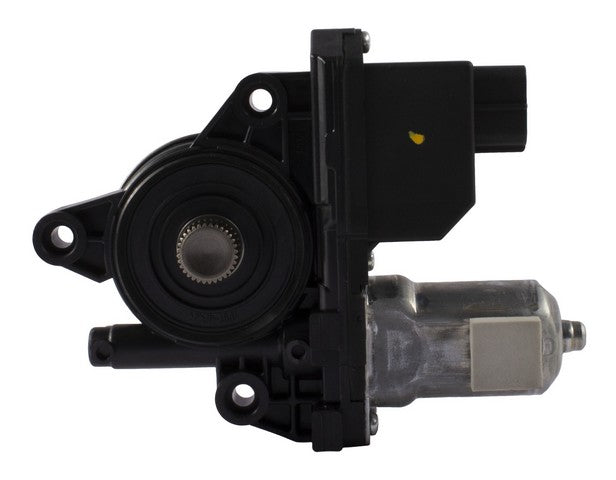 AISIN Window Motor  RMK-744
