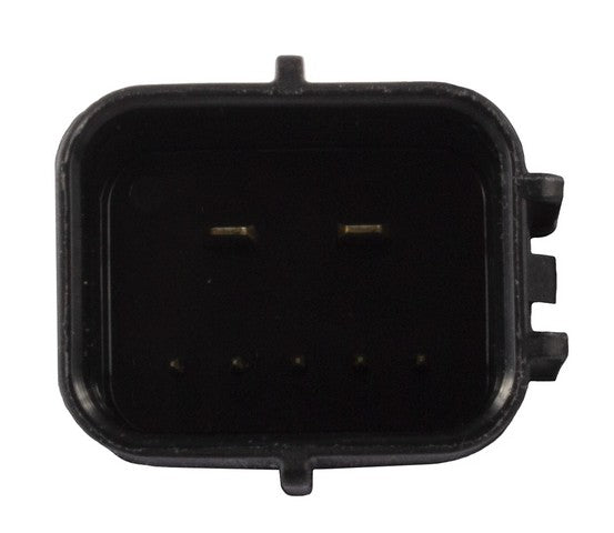 https://www.ShowMeThePartsdb.com/bin/images/Aisin/RMK-744-3.jpg