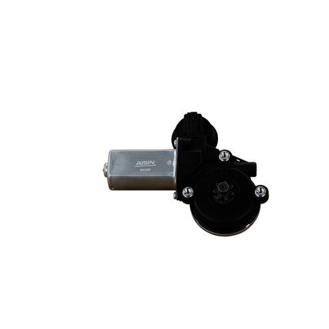 AISIN Window Motor  RMT-005
