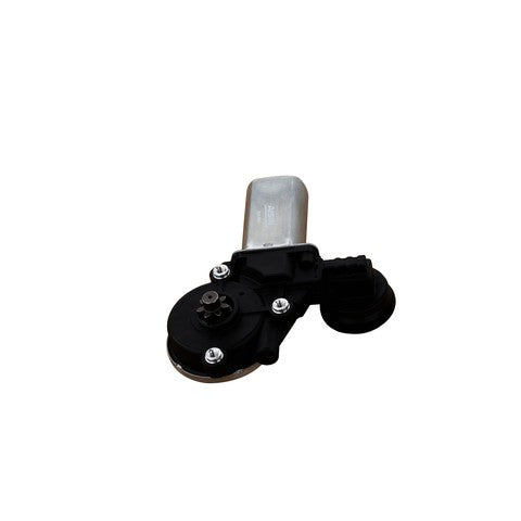 https://www.ShowMeThePartsdb.com/bin/images/Aisin/RMT-005_007.jpg